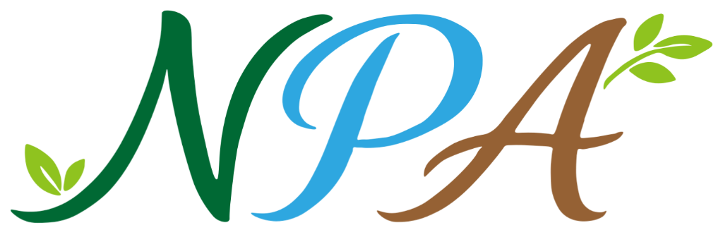 NPA Logo